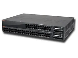 HP-S2500-24P