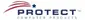 PROTECT COMPUTER PRODUCTS-HP1289-104