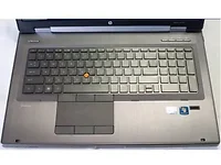PROTECT COMPUTER PRODUCTS-HP1391-101