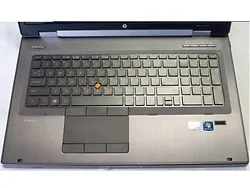 PROTECT COMPUTER PRODUCTS-HP1391-101