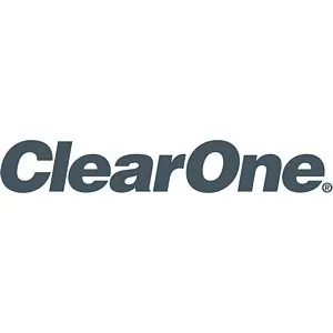 ClearOne-830158005L