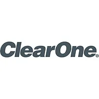 ClearOne-830-158-005L