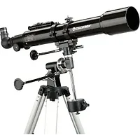 Celestron-21037CEL