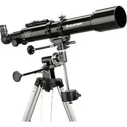 Celestron-21037CEL