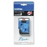 Brother TC54Z1