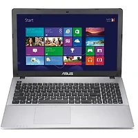 ASUS-90NB02F2-M06770-RFBB