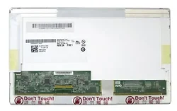 ASUS-X53Z-RS64