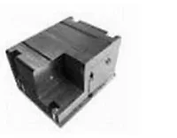 Supermicro-SNK-P0048PSC