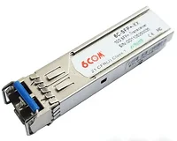 Finisar-FTLX1671D3BTL