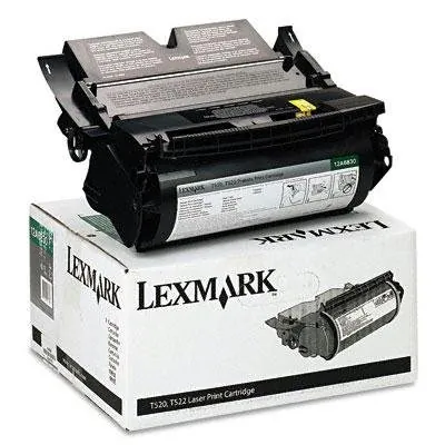 Lexmark-12A3360