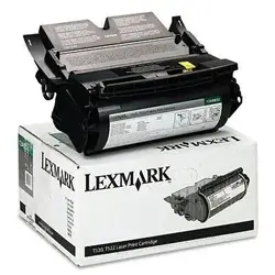 Lexmark-12A3360