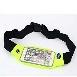 BLACK BOX CORPORATION-CAT6PC-001-OR