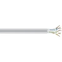 BLACK BOX CORPORATION-C5E-CM-SLD-GY