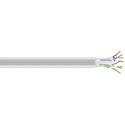 BLACK BOX CORPORATION-C5E-CM-SLD-GY