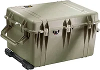 Pelican Products-1660-021-130