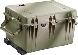 Pelican Products-1660-021-130