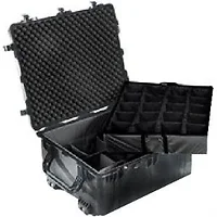 Pelican Products-1690-001-130