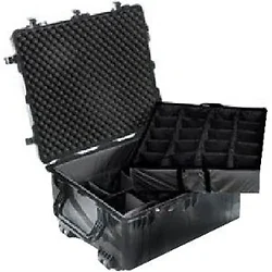 Pelican Products-1690-001-130