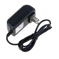 HP-2200-31400-001