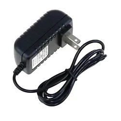 HP-2200-31400-001