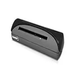 Ambir Technology PS667-A3P