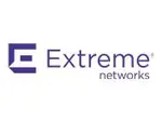 Extreme Networks 10072H