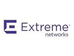 Extreme Networks-10072H