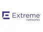Extreme Networks-10072H