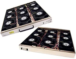 FORCE 10-CC-E1200I-FAN