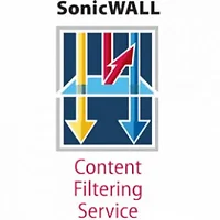 SONICWALL-01-SSC-7336