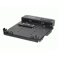 PANASONIC-7160-0264-02-P