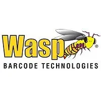 WASP-633808920715