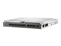 HP-662048-B21
