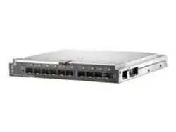 HP-662048-B21