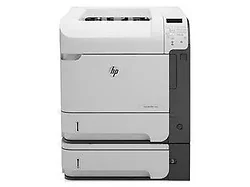 HP-CE993AR#BGJ