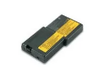 Total Micro-02K7052-TM