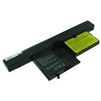 Total Micro-40Y8318-TM