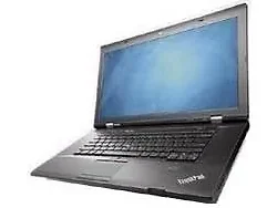 PROTECT COMPUTER PRODUCTS-IM1414-84