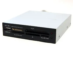 BYTECC-U2CR-318