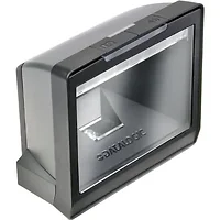Datalogic-M3200-010210-01308