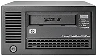 HP-EH900B