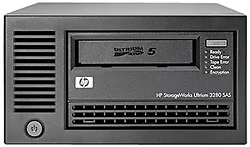 HP-EH900B
