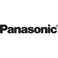 PANASONIC-PLZ29/27