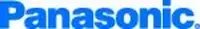 PANASONIC-WVQ155S