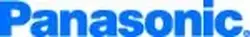 PANASONIC-WVQ155S