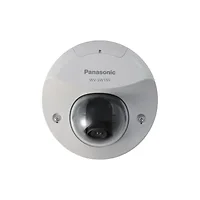 PANASONIC-WVSW155M