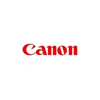 CANON-2418B006