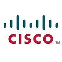 Cisco-ACS-2821-51RM-23=