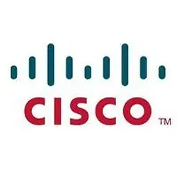 Cisco-ACS-2821-51RM-23=
