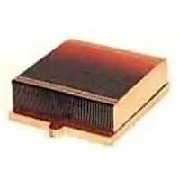 Supermicro-SNK-P0012